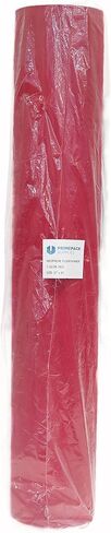27 x 20 Neoprene Floor Runner - Reusable Floor Protection Slip Proof Surface, Non-Skid Bottom, Protect All Surfaces | Businesses and Homes (Blue) in Saudi Arabia
