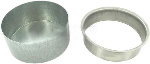 Manual Transmission Repair Sleeve Rear for 1980 Ford C700 in Saudi Arabia