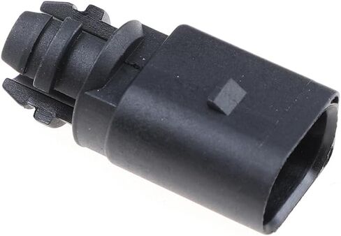 8Z0820535 مستشعر درجة حرارة الهواء الخارجي 8Z0820535A 5QD820535 لـ Audi A4 B6 B8 A6 C6 C7 A8 Q5 Q7 in Saudi Arabia