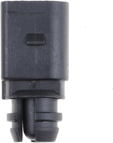 8Z0820535 مستشعر درجة حرارة الهواء الخارجي 8Z0820535A 5QD820535 لـ Audi A4 B6 B8 A6 C6 C7 A8 Q5 Q7 in Saudi Arabia