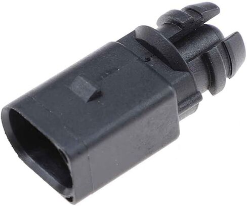 8Z0820535 مستشعر درجة حرارة الهواء الخارجي 8Z0820535A 5QD820535 لـ Audi A4 B6 B8 A6 C6 C7 A8 Q5 Q7 in Saudi Arabia