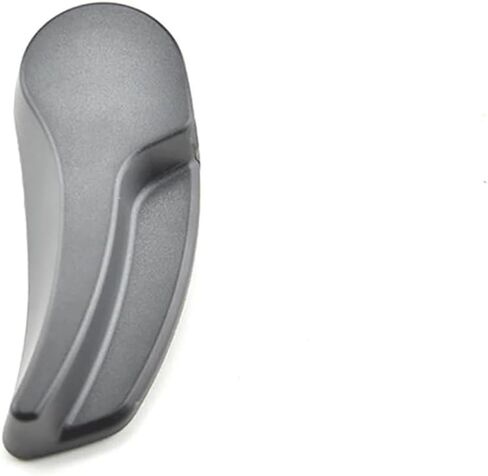Hood Bonnet إصدار فتحة مفتوحة المقبض لـ BMW G30 G38 G12 525I 528I 530i 730i 740i 760i 2017-2023 in Saudi Arabia