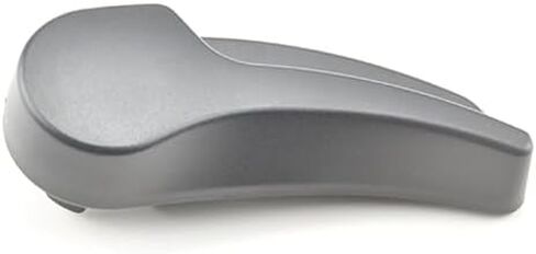 Hood Bonnet إصدار فتحة مفتوحة المقبض لـ BMW G30 G38 G12 525I 528I 530i 730i 740i 760i 2017-2023 in Saudi Arabia