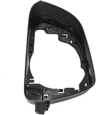2287.3025 2287.3026 2287.3005 2287.3006 سيارة جانب الباب الخارجي مرآة داعمة ل Tesla Model 3 2017-2023 in Saudi Arabia