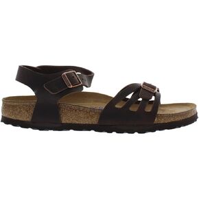 Birkenstock unisex-adult mens Slingback in Kuwait