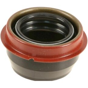 Output Shaft Seal for Dodge for Ram 1500 1995-2006 2008-2010 Crew Cab Extended K788BZ in Saudi Arabia