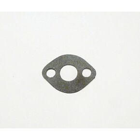 STS 0811 INTERCOOLER Gasket for Quincy 88C 88-C AIR Compressor Pump in Saudi Arabia