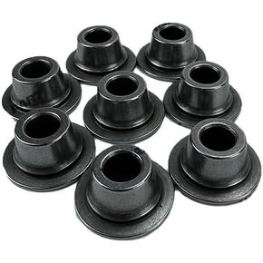 1104C-44 Valve Seat Suitable for Perkins Engine Part in Saudi Arabia