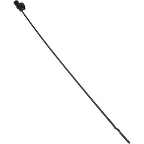 CCIYU Oil Dipstick 23.82" x 1.18" x 0.79" Oil Level Indicator For Nissan Maxima 2006-2022,For Nissan Murano 2006-2022,For Nissan Altima 2007-2022,For Nissan Quest 2007-2022,For Nissan Rogue 2013-2022 in Kuwait