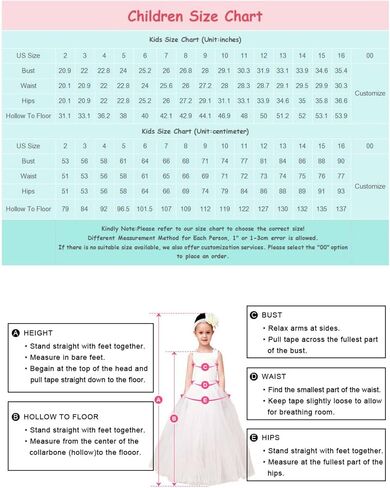 Tulle Flower Girl Dress Off Shoulder Pageant Dress for Girls Floral Appliques Ball Gown First Communion Maxi Party Dress in Kuwait