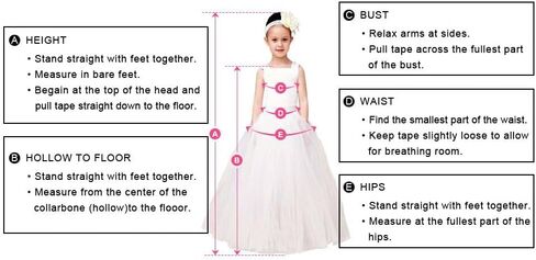 Tulle Flower Girl Dress Off Shoulder Pageant Dress for Girls Floral Appliques Ball Gown First Communion Maxi Party Dress in Kuwait