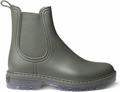 Toni Pons Coney Women's Ankle Boot Wellington Boots in Kuwait