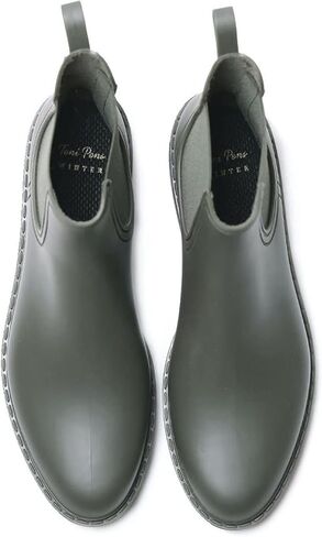 Toni Pons Coney Women's Ankle Boot Wellington Boots in Kuwait