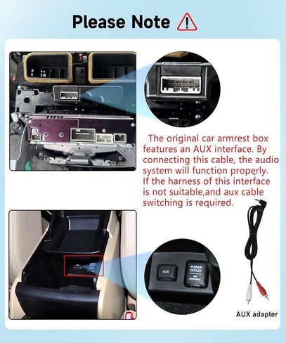 8 CORE 4G+64G Car Radio Stereo for Honda Accord 2008-2013 with Wireless CarPlay/Android Auto, 10.1 inch 1280 * 720P IPS Touch Screen Head Unit Android 13 GPS WiFi Bluetooth 32-Band DSP SWC HD Camera in Saudi Arabia