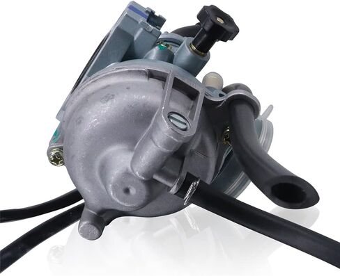 Carburetor Fit For Scooter Co. Buddy 50 Scooter 50cc Carb Replaces Part Number 88591504 Fuel Filter in Saudi Arabia