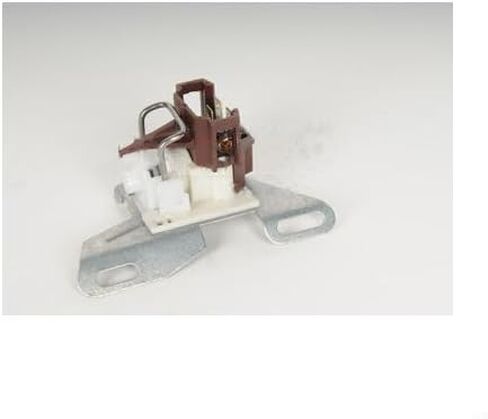 Headlight Dimmer Switch for 1986-1991 Buick Skylark (PG-1409286) in Saudi Arabia