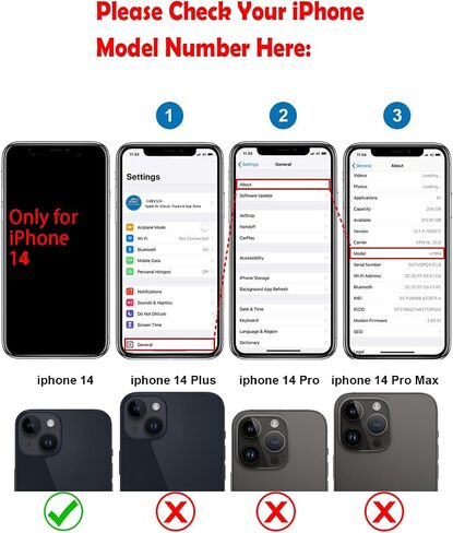 Back Glass Replacement for iPhone 13 with Repir Tools, Big Hole Rear Back Cover Glass Replacement All Carriers with Pre-Installed Adhesive and Repairing Tool Kits (Blue) in Kuwait