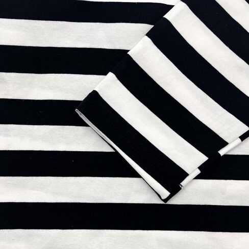 زي أزياء سجناء الأطفال مجموعة سجن سجن السجناء ملابس إجرامية للجنسين هالوين زي إدانة in Kuwait