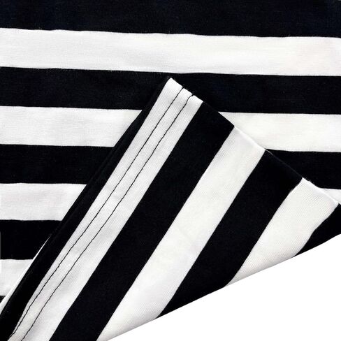 زي أزياء سجناء الأطفال مجموعة سجن سجن السجناء ملابس إجرامية للجنسين هالوين زي إدانة in Kuwait