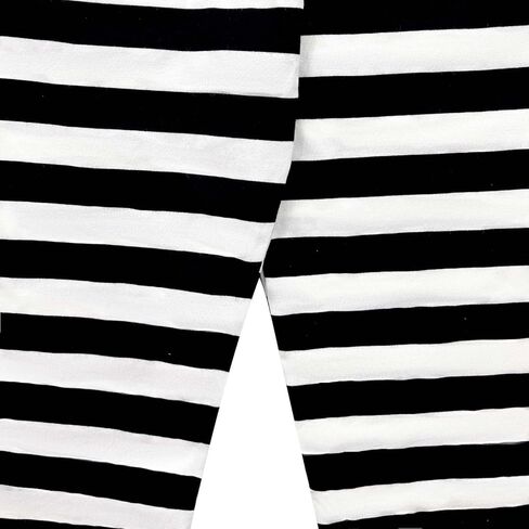 زي أزياء سجناء الأطفال مجموعة سجن سجن السجناء ملابس إجرامية للجنسين هالوين زي إدانة in Kuwait