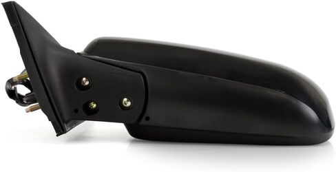 ل Toyota Prius 2008 2009 Door Mirror Driver Side | السلطة | غير حار | الطلاء لمطابقة | استبدال 8794047230 ، 87945-68010-C1 | TO1320255 in Kuwait