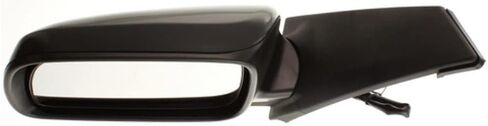 For Toyota Prius 2008 2009 Door Mirror Driver Side | Power | Non-Heated | Paint to Match | Replacement For 8794047230, 87945-68010-C1 | TO1320255 in Saudi Arabia