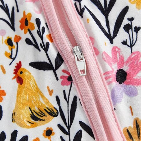 Western Baby Girl Boy Clothes Highland Romper Cow Print Long Sleeve Crew Neck Jumpsuits Fall Infant Bodysuits in Kuwait