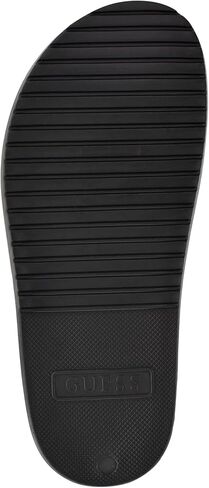 GUESS Men's Vaton Sandal in Saudi Arabia