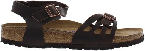 Birkenstock للجنسين والرجال Slingback in Saudi Arabia