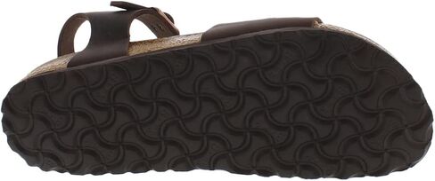 Birkenstock للجنسين والرجال Slingback in Saudi Arabia