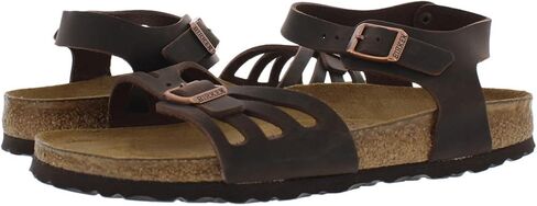 Birkenstock للجنسين والرجال Slingback in Saudi Arabia