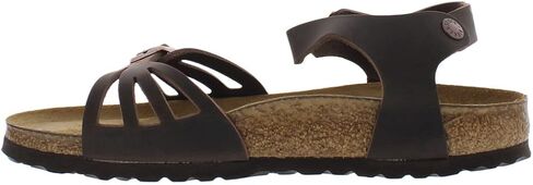 Birkenstock للجنسين والرجال Slingback in Saudi Arabia