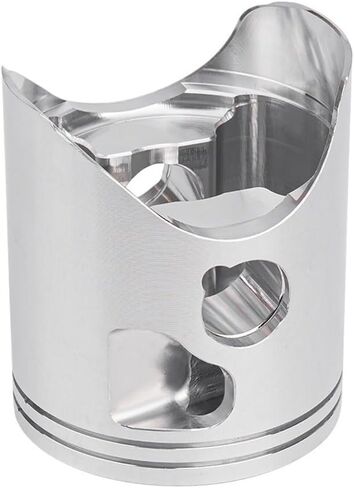 Motorcycle Bore 66.35mm Piston Ring Fit For EC250 EX250 MC250 TE250 TC250 250SX 250SXS 250XC 250XCW in Saudi Arabia