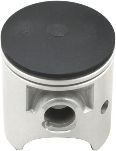 3RR TZR150 Piston And Ring Kit 59mm 60mm Pin Diameter 16mm Motorcycle Piston Set(59.25mm) in Saudi Arabia