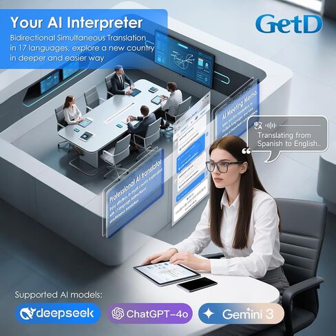 نظارات بلوتوث ذكية للرجال والنساء، التحكم الصوتي ونمط الأذن المفتوحة، نظارات ذكية للاستماع إلى الموسيقى والمكالمات مع مكبرات الصوت IPX4 نظارات صوت بلوتوث مقاومة للماء مع عدسات انتقالية in Saudi Arabia