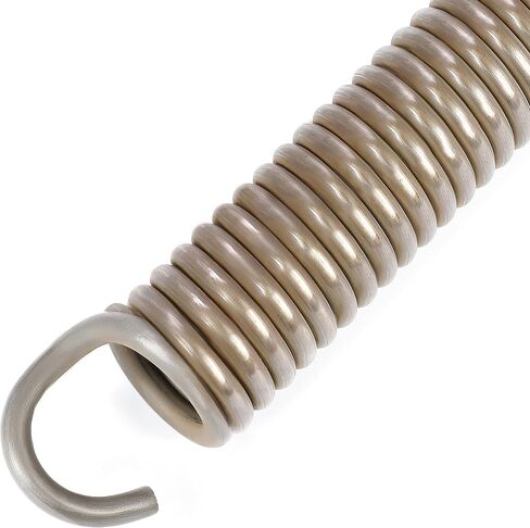Kuafu Hing Hinge Spring متوافق مع 1965-1969 Chevy Chevrolet Chevelle Camaro Caprice Firebird Nova 1964-1972 Oldsmobile F85 Skylark Hood Coil Pring Prings for 3848272-2 Package in Saudi Arabia