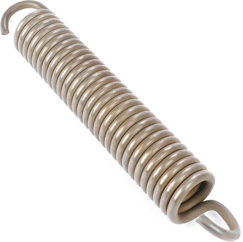 Kuafu Hing Hinge Spring متوافق مع 1965-1969 Chevy Chevrolet Chevelle Camaro Caprice Firebird Nova 1964-1972 Oldsmobile F85 Skylark Hood Coil Pring Prings for 3848272-2 Package in Saudi Arabia