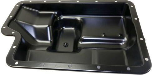 Go-parts-لعقد نقل Navigator Lincoln Navigator in Saudi Arabia