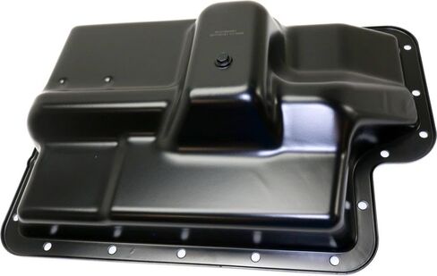 Go-parts-لعقد نقل Navigator Lincoln Navigator in Saudi Arabia