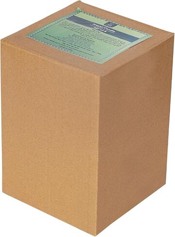 Welburn Veda&Co™ Prayer Candles - Pack of 4, 90 Hours Burn Time Smokeless Unscented Glass Pillar Candle 100% Refined Paraffin Wax, Religious, Memorial, Christmas Vigil, Wedding Home Decor, Emergencies in Saudi Arabia