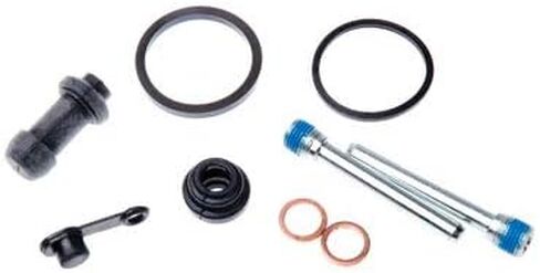 All Balls Rear Brake Caliper Rebuild Kit for Yamaha YZ250 1998-2002 in Saudi Arabia