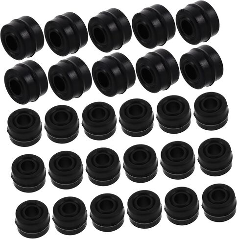 Pretyzoom 50pcs الافتتاح المبرد المباراة الافتتاحية in Saudi Arabia