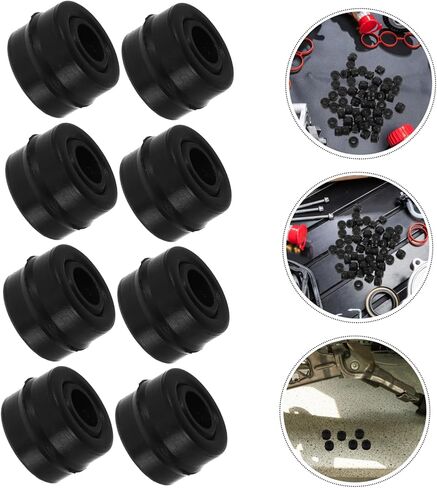 Pretyzoom 50pcs الافتتاح المبرد المباراة الافتتاحية in Saudi Arabia