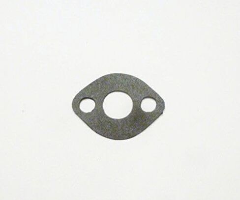 STS 0811 INTERCOOLER Gasket for Quincy 88C 88-C AIR Compressor Pump in Saudi Arabia