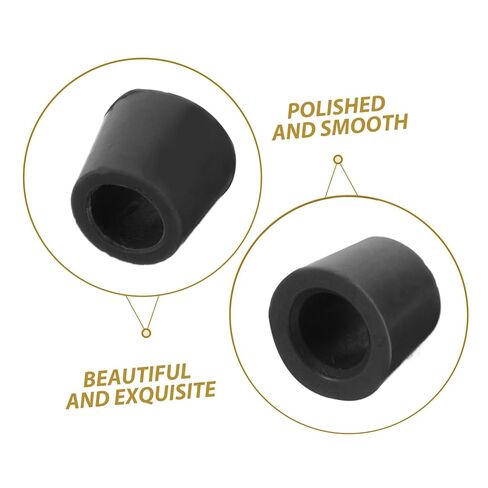 50pcs طوقا طوقا حلقة الختم لمجموعة قطع غيار إصلاح الخرطوم in Kuwait