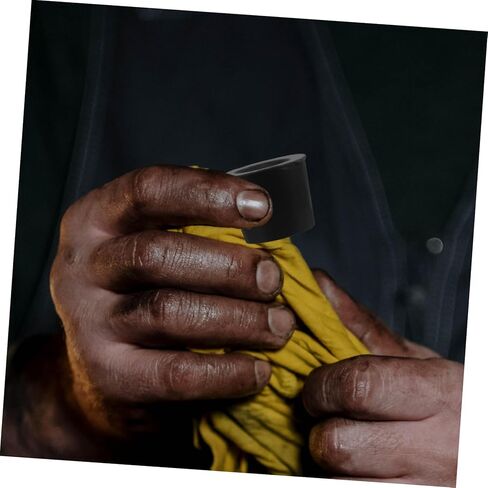 50pcs طوقا طوقا حلقة الختم لمجموعة قطع غيار إصلاح الخرطوم in Kuwait