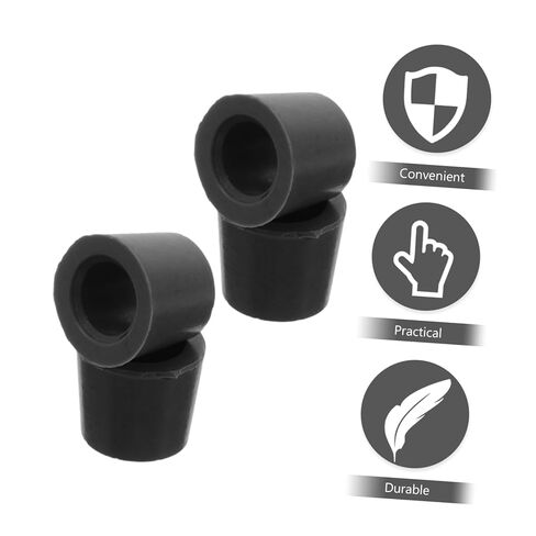 50pcs طوقا طوقا حلقة الختم لمجموعة قطع غيار إصلاح الخرطوم in Kuwait