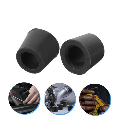 50pcs طوقا طوقا حلقة الختم لمجموعة قطع غيار إصلاح الخرطوم in Kuwait