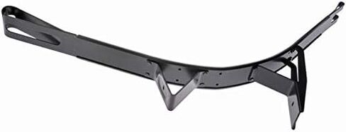 Fuel Tank Strap - Compatible with 2000-2011 Freightliner Columbia in Saudi Arabia