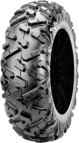 MAXXIS Bighorn 2.0 (MU09) Tire Size 26x9R12 in Saudi Arabia